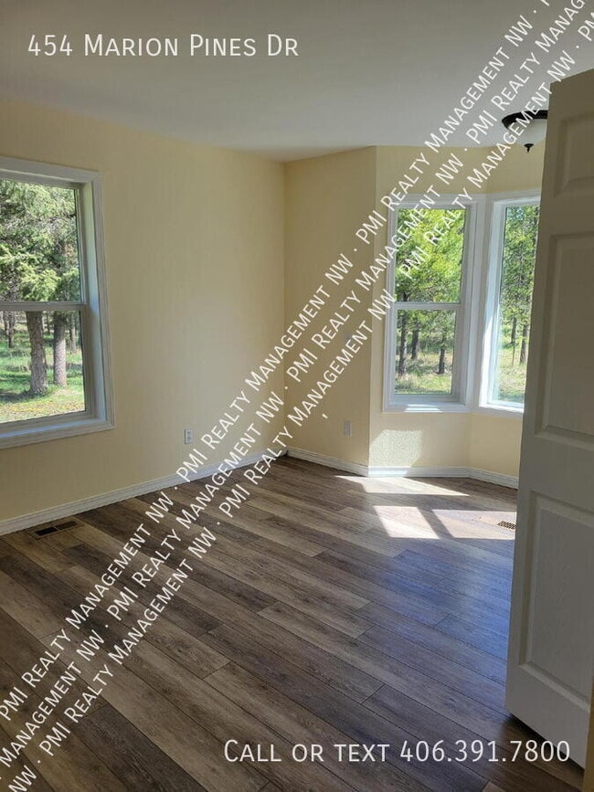 Building Photo - 454 Marion Pines Dr