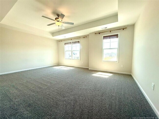 Building Photo - 203 Williford Dr
