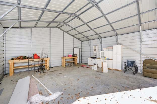 Building Photo - 5509 Cone Dr