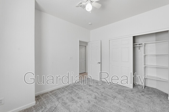 Building Photo - 1869 Poetic Valley Cir