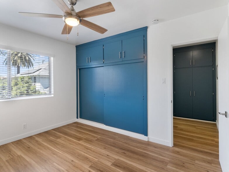 Building Photo - 936 Cedar Ave