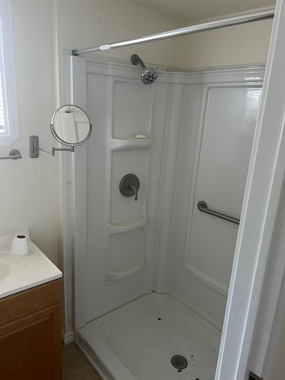 Building Photo - 8314 Columbia Falls Dr