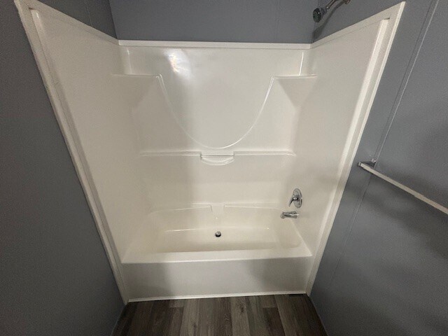 Building Photo - 57 Third St. Unit 57