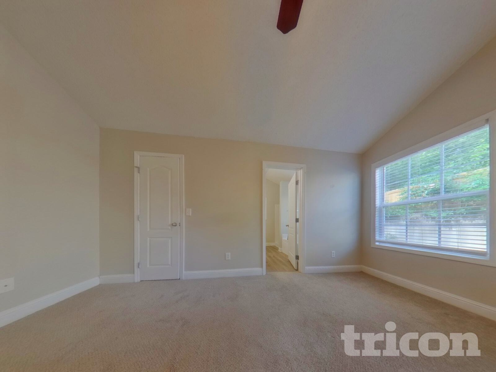 Building Photo - 349 Morning Star Dr