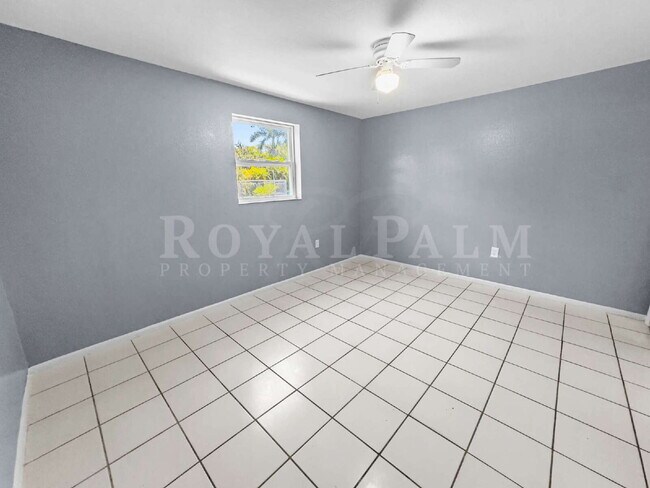 Building Photo - 6617 Warwick Cir