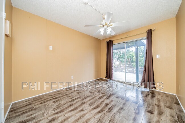 Building Photo - 1506 Webster St