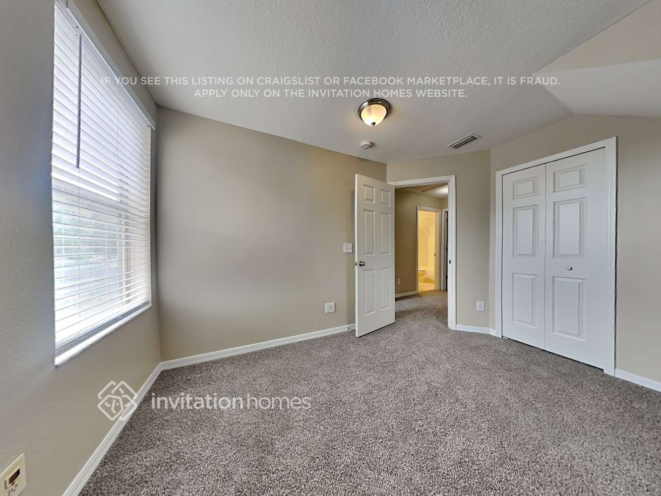 Building Photo - 11101 Havasu Ct