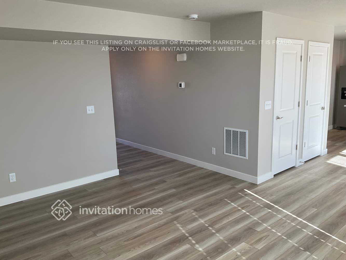 Building Photo - 11803 Mission Peak Pl