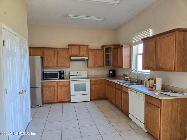 Building Photo - 1541 Harvest Cove Dr