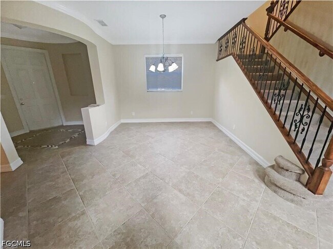 Building Photo - 10257 S Silver Palm Dr