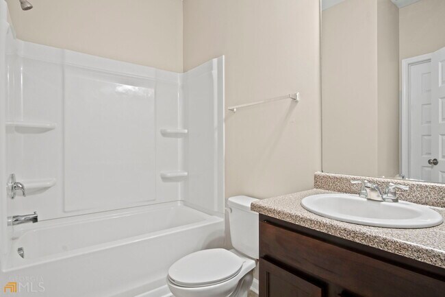 Building Photo - 85 Mary Jane Ln