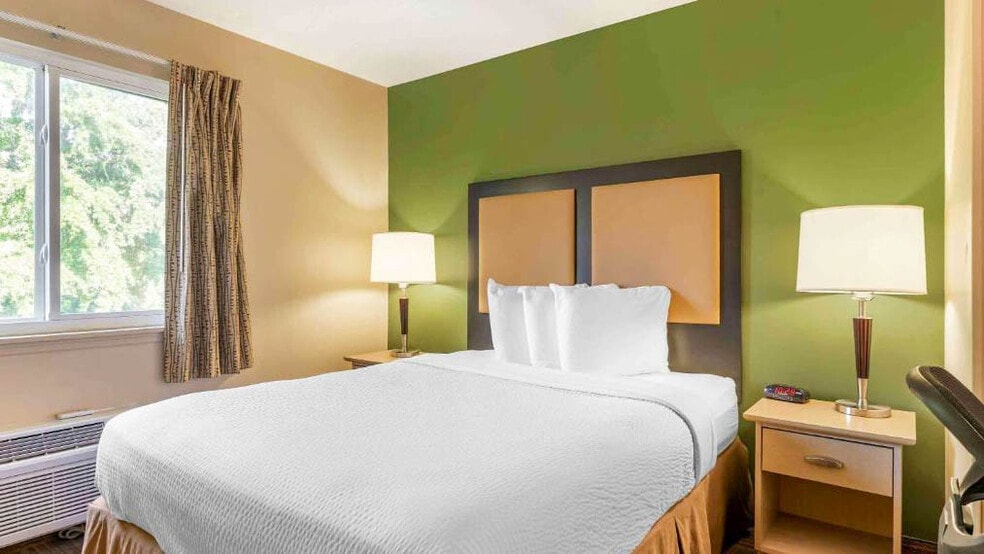 Building Photo - 2030 Craig Rd