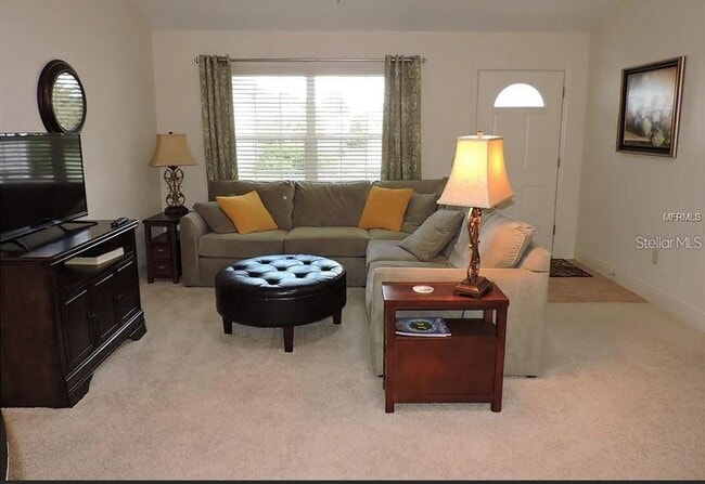 Building Photo - 798 Journey Ln