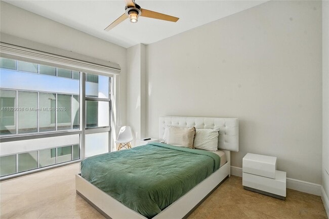 Building Photo - 6799 Collins Ave