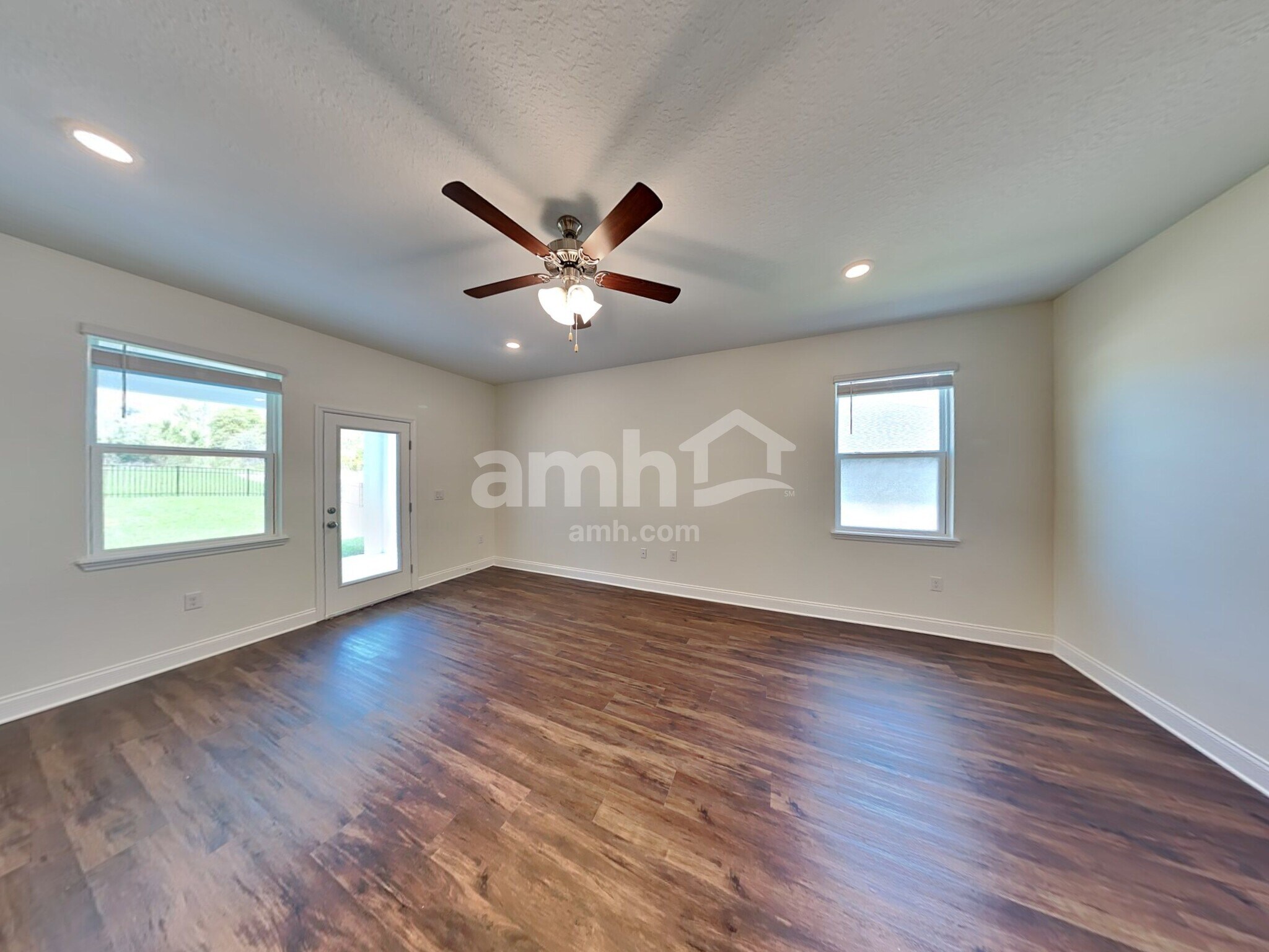 Building Photo - 3651 Windward Hls Blvd