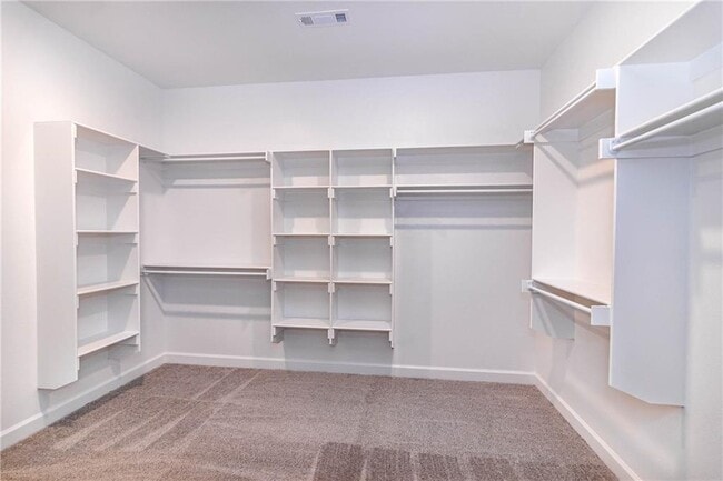 Building Photo - 1433 Cittadella Ave