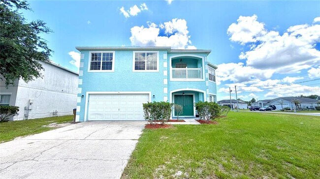 Building Photo - 51 Andora Ct