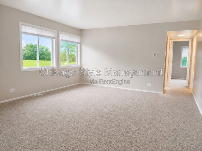 Building Photo - 748 Manteca Ct