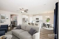 Building Photo - 407 Stonyhurst Dr