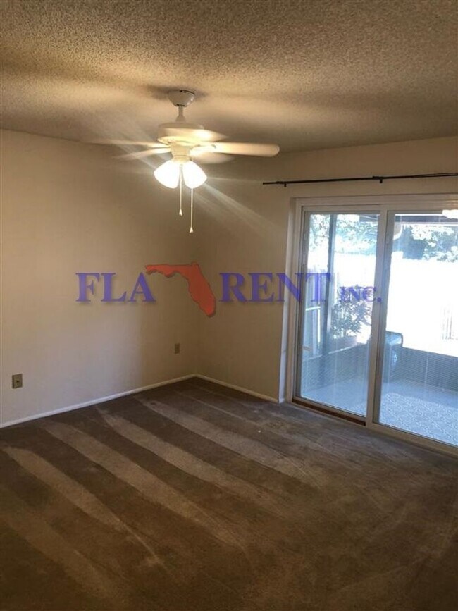Building Photo - COMING SOON!  5/1/26     2/2 Upgraded Condo in Winter Park**