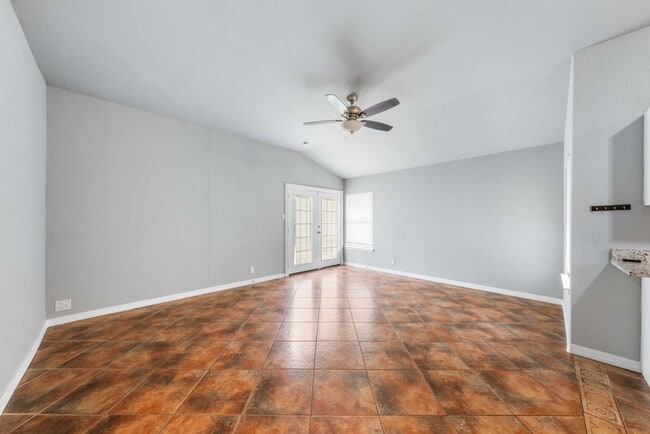 Building Photo - 8778 Serene Ridge Dr