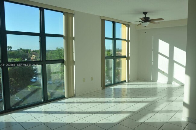 Building Photo - 11750 SW 18th St