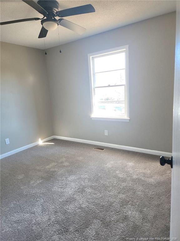 Building Photo - 1018 Appalachin Dr