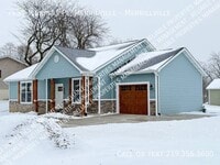 Building Photo - 7455 Jennings Pl