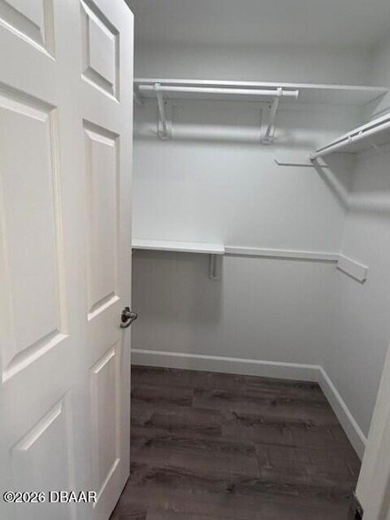 Building Photo - 6807 Henno Ct
