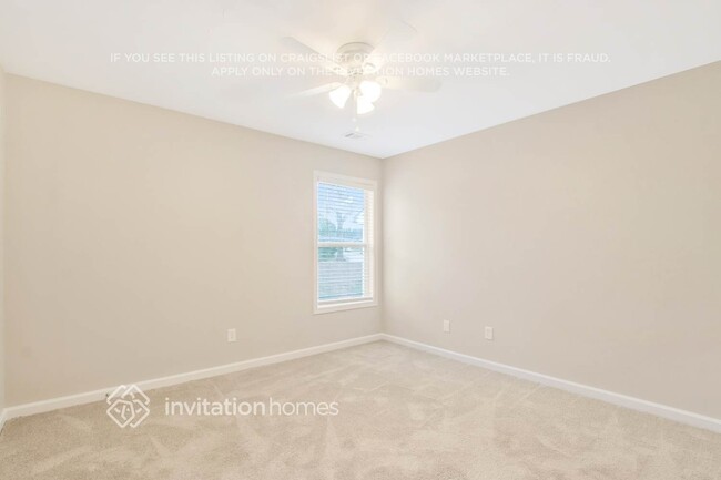 Building Photo - 4221 Lehigh Blvd