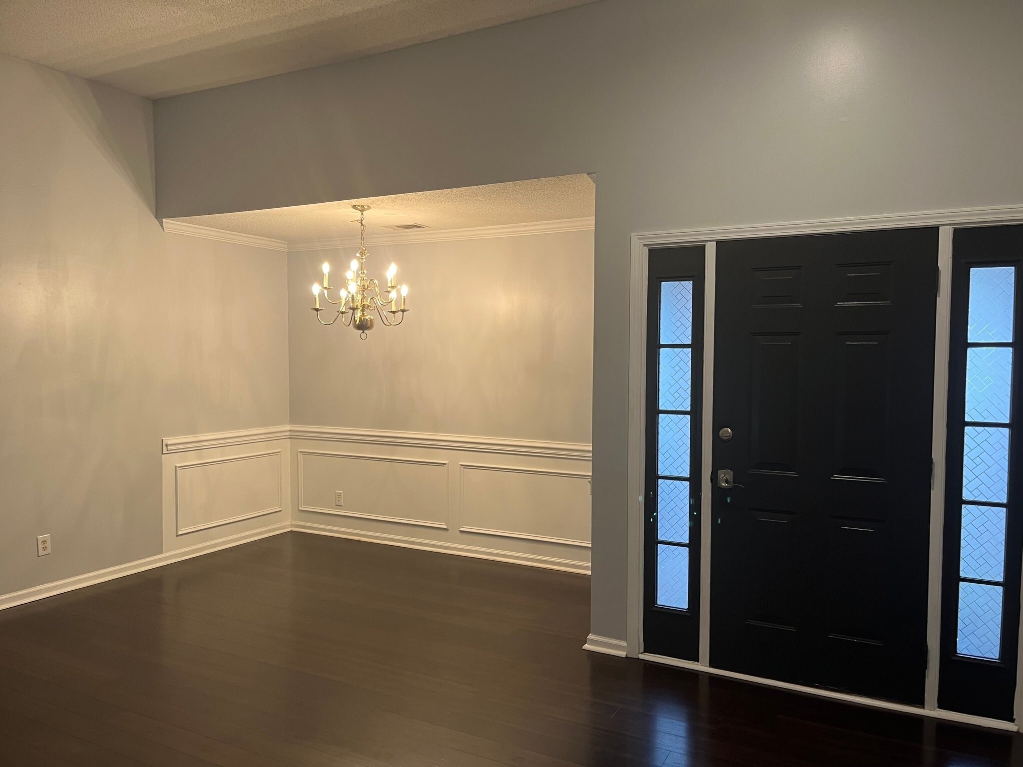 Building Photo - 152 Dovetail Crossing
