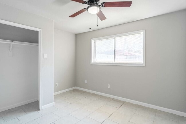 Building Photo - 11623 Rowan Ln