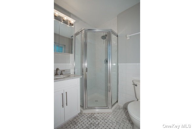 Building Photo - 15 Williams Blvd