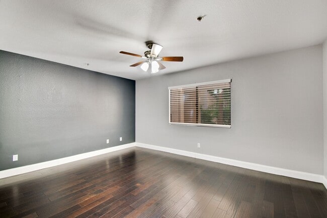 Building Photo - 5104 N 32nd St