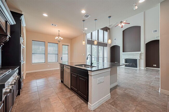 Building Photo - 14619 Paloma Glen Ln