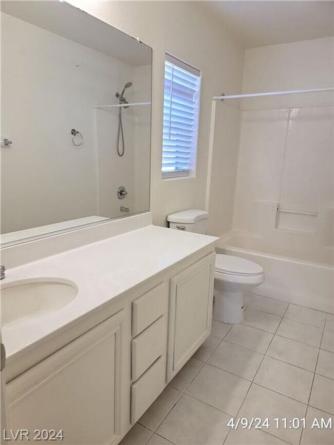 Building Photo - COMING SOON - Ready no later than the end of February!