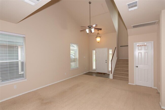 Building Photo - 10509 Wylie Dr