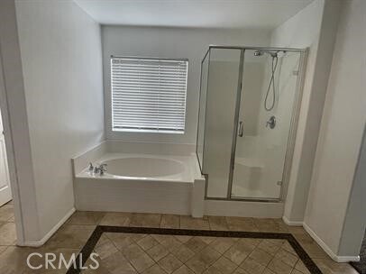 Building Photo - 1974 Arroyo Viejo Dr