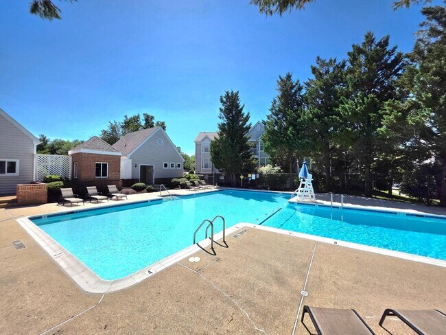 Building Photo - 3643 Crosswater Ct