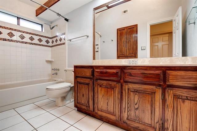 Building Photo - 3408 Horseshoe Dr