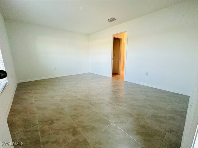 Building Photo - 17840 Belforte CT