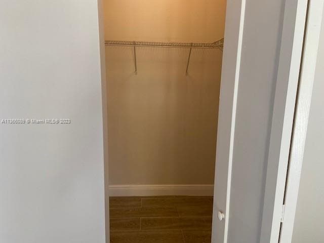 Building Photo - 177 E 16th St