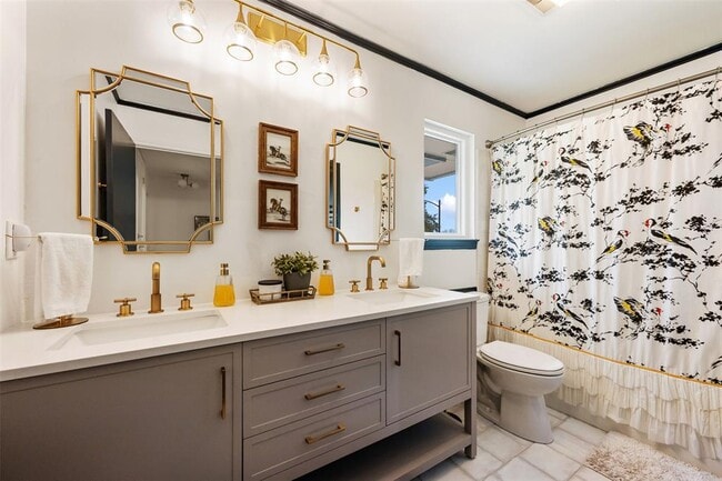 Building Photo - 6713 Winterberry Dr