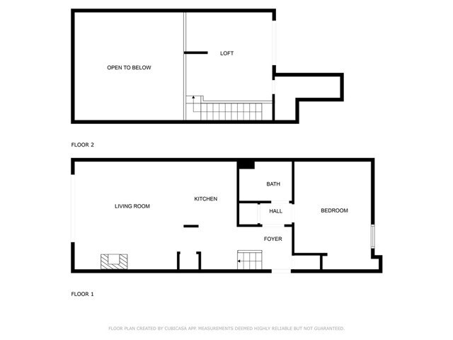 Building Photo - 300 S Prospectors Rd