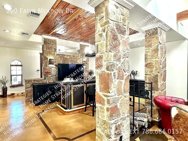 Building Photo - Rent to Own Home with $70,000 Down - NO Ba...