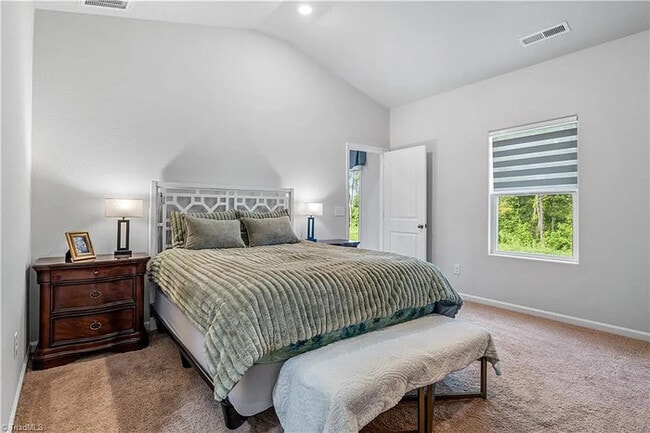 Building Photo - Earn Wealth While Leasing - Like a Homeown...