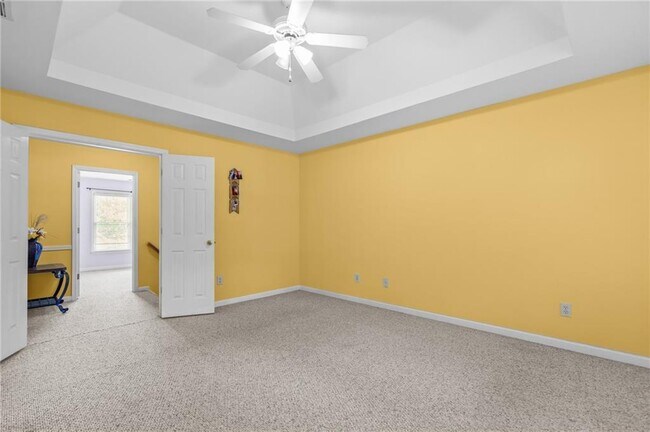 Building Photo - 1564 Chadwick Point Ct NW