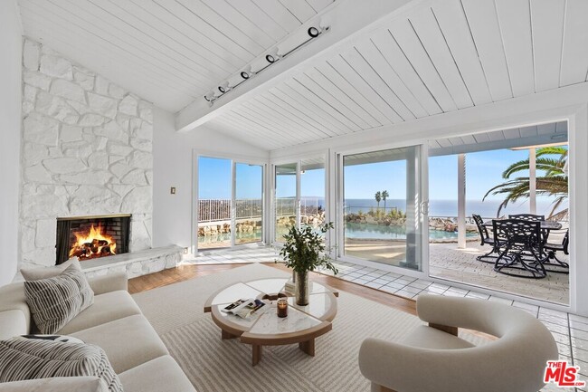 Building Photo - 918 Glenhaven Dr