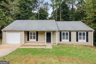 Building Photo - 353 Knollwood Ln
