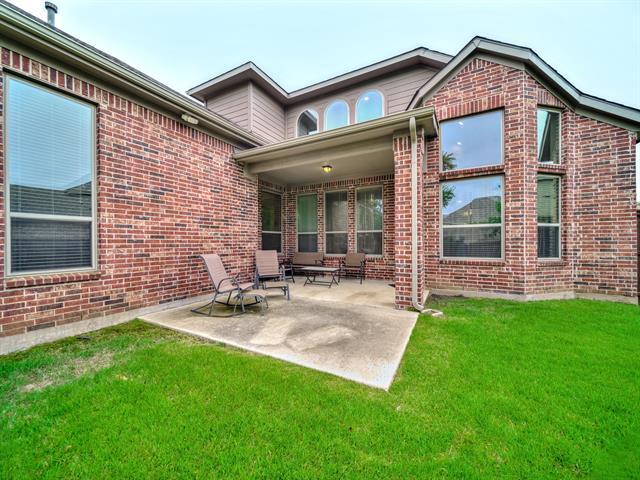Building Photo - 1625 Goldenrod Ln